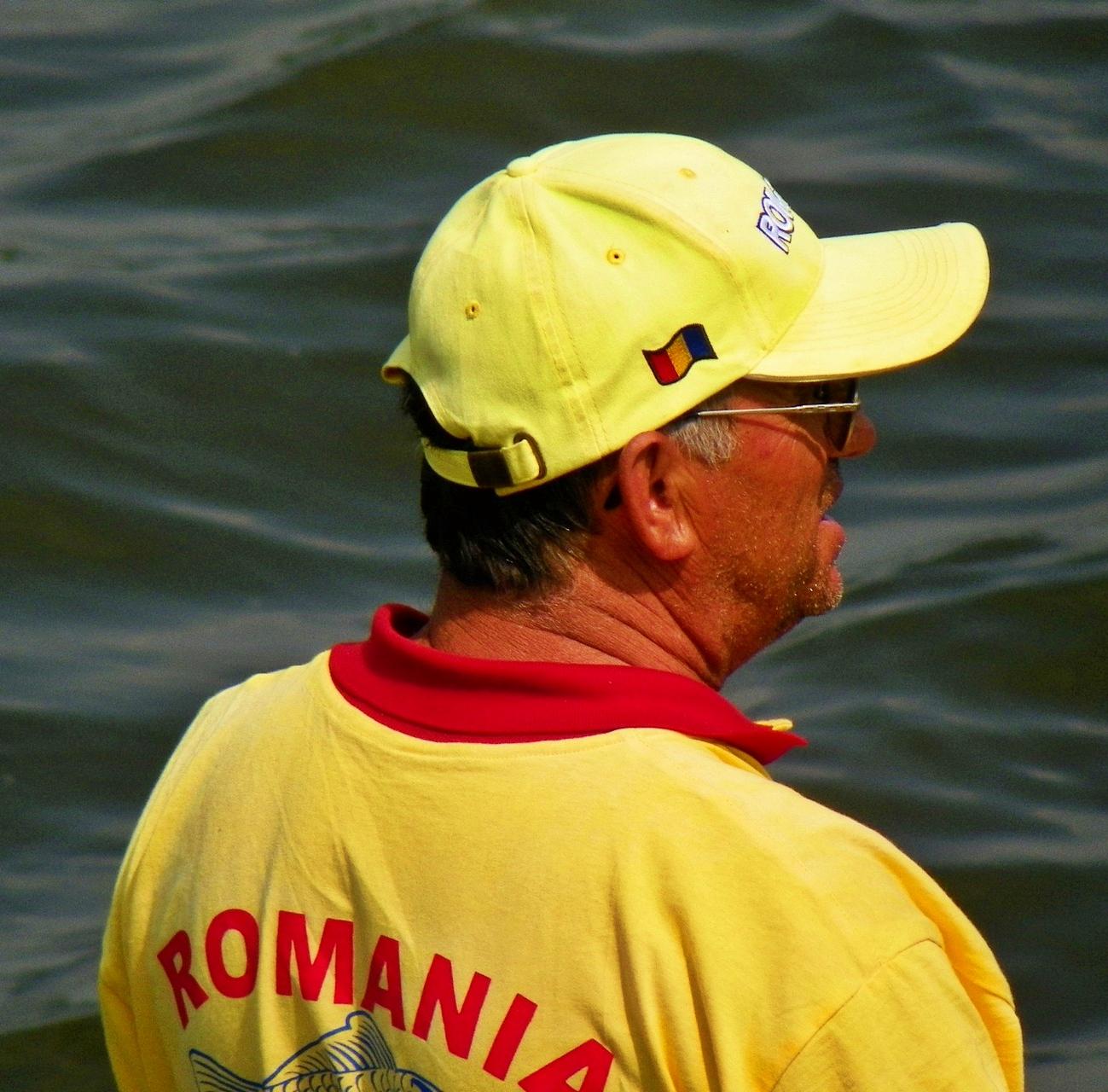 Crapmania (2) - 2011 - 1001574-.JPG